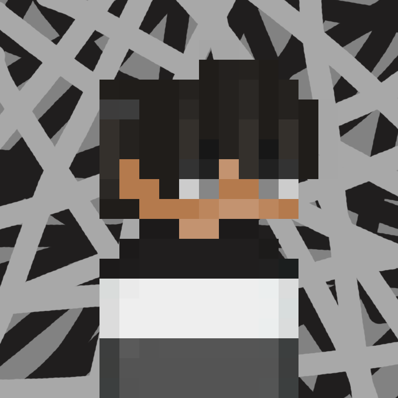 PinaVibes's Profile Picture on PvPRP